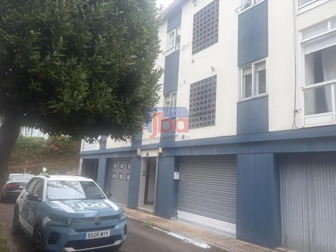 https://static.fotocasa.es/images/ads/684583f1-f7a0-43ac-8478-79224525c9f5?rule=original
