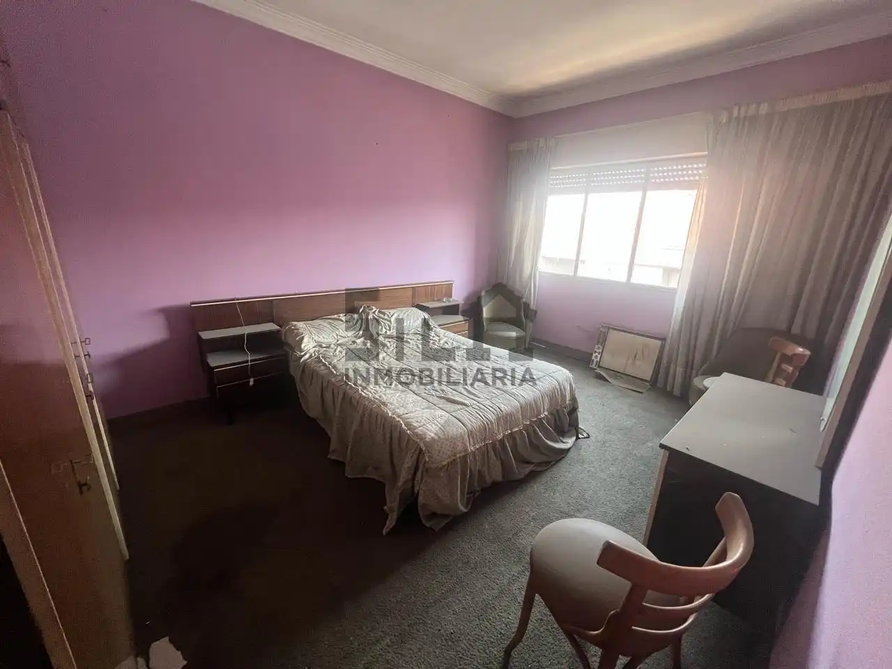 https://static.fotocasa.es/images/ads/c214b481-5634-4887-917d-ceb15a8c6d9d?rule=original
