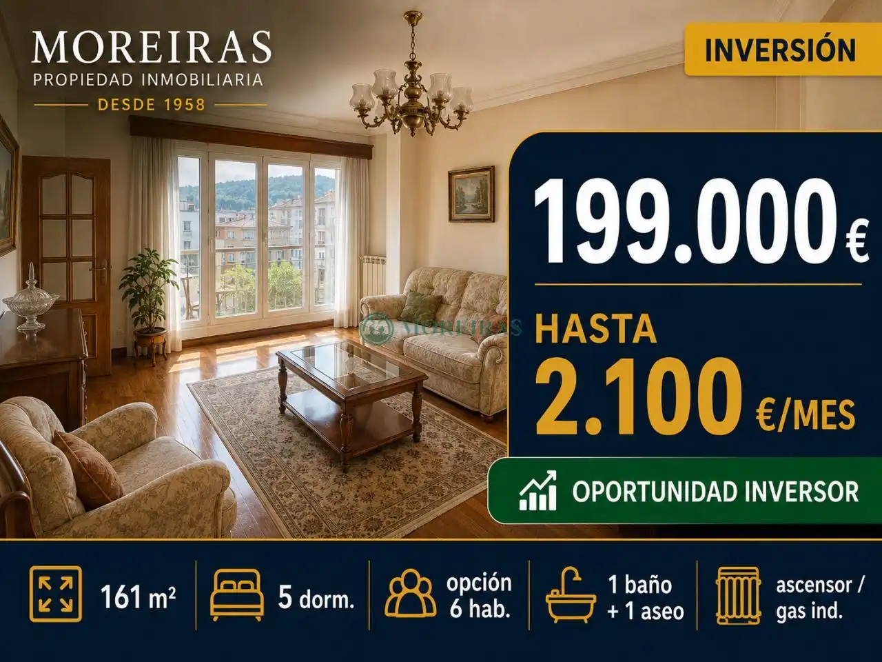 https://static.fotocasa.es/images/ads/59ea3ed2-f0d8-43bc-a3a5-c612aa54a1f5?rule=original