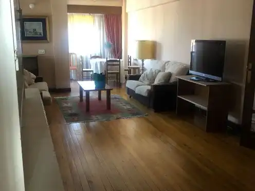 https://static.fotocasa.es/images/anuncio/2026/06/11/189953287/4942974655.jpg?rule=original