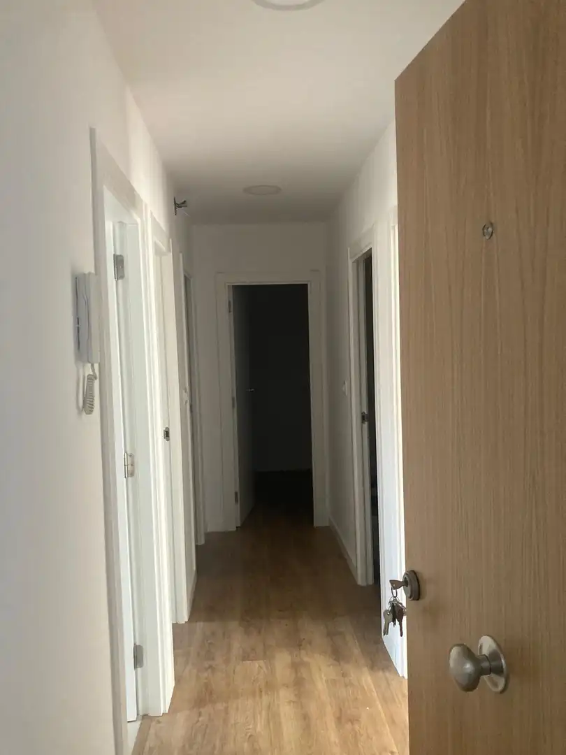https://static.fotocasa.es/images/anuncio/2026/08/18/190499787/4990201738.jpg?rule=original