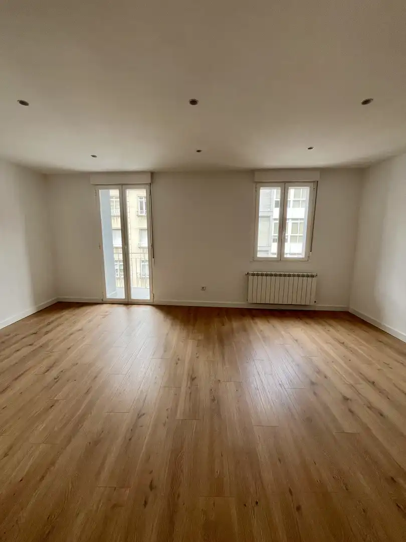 https://static.fotocasa.es/images/anuncio/2026/08/20/190521325/4991523369.jpg?rule=original