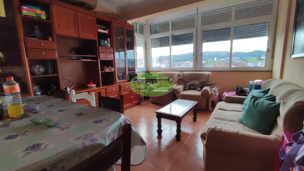 https://static.fotocasa.es/images/ads/9dbbb979-1ef1-498c-a103-3817b2ff5a19?rule=original