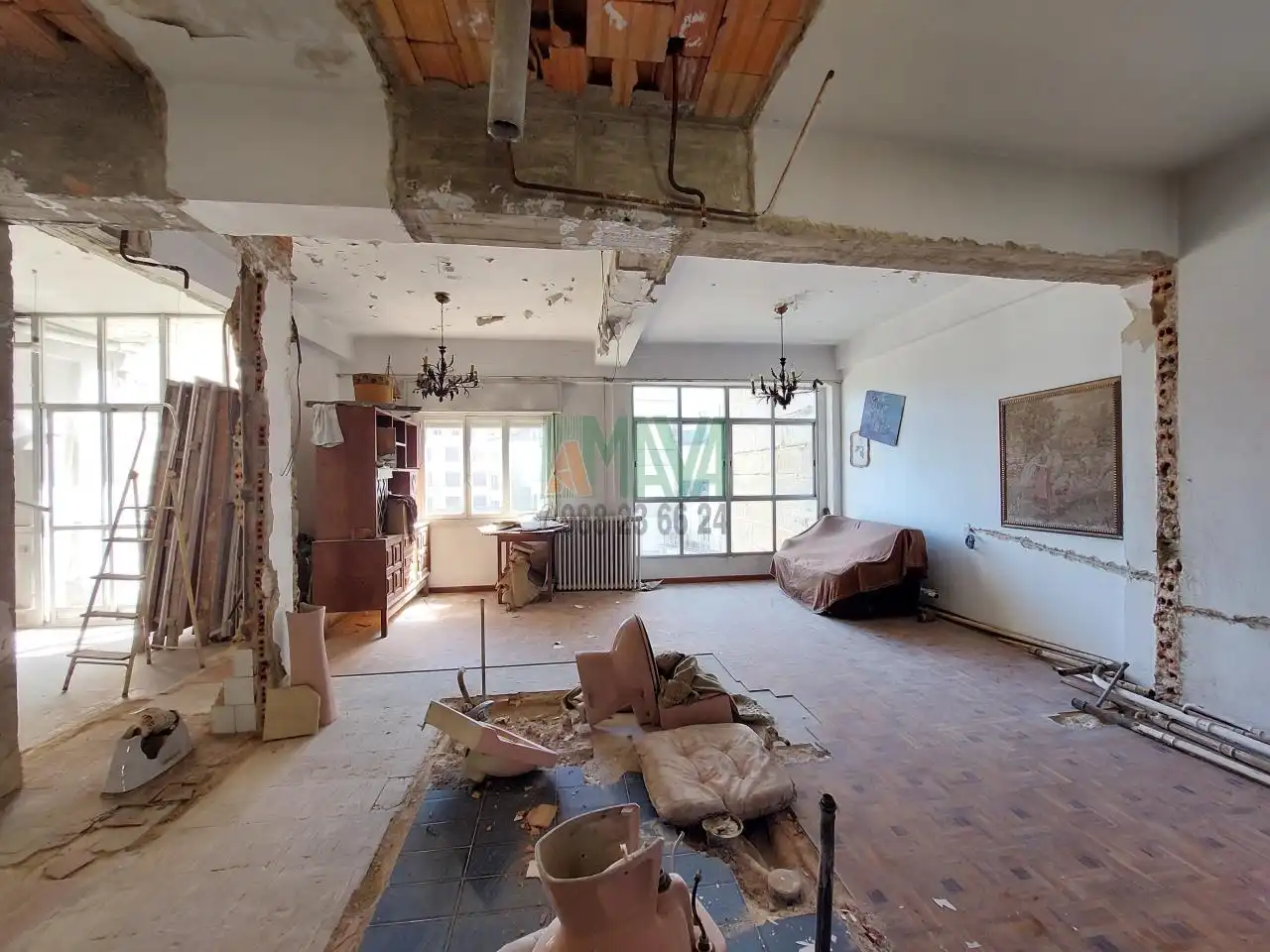 https://static.fotocasa.es/images/ads/e1354ae1-ca81-4595-ae71-ad0384dda5e4?rule=original