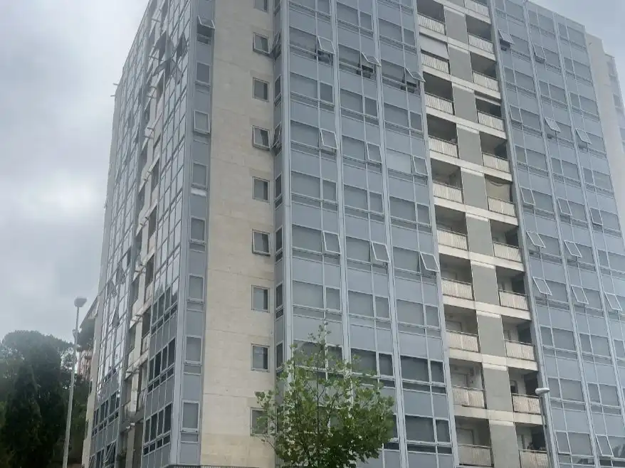 https://static.fotocasa.es/images/anuncio/2026/08/19/190516336/4991144357.jpg?rule=original