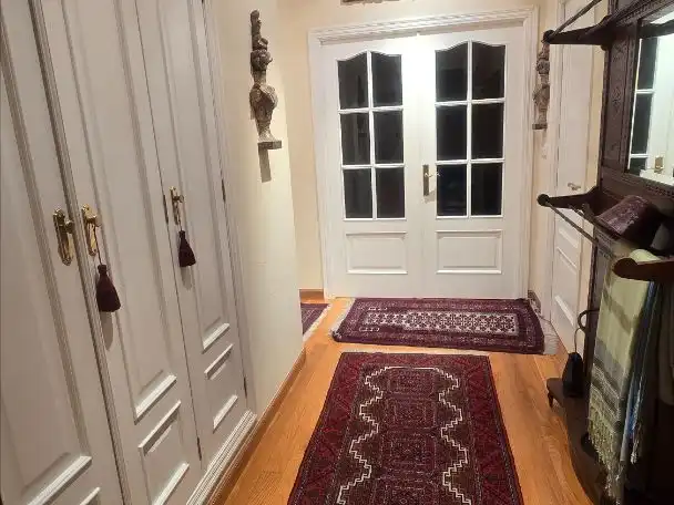 https://static.fotocasa.es/images/anuncio/2026/08/21/190526588/4991895554.jpg?rule=original
