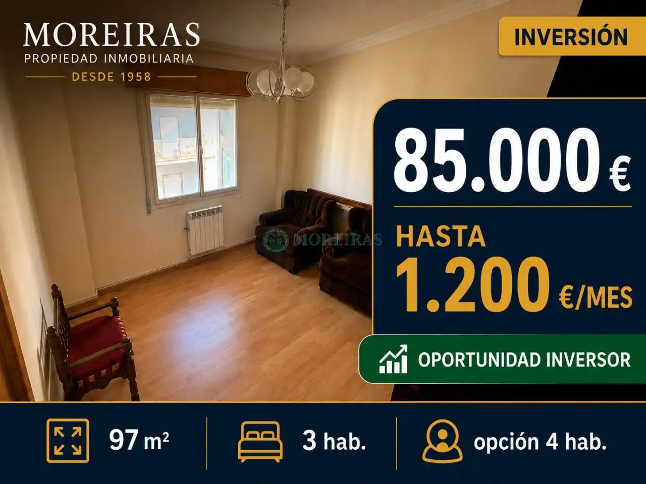 https://static.fotocasa.es/images/ads/c473f65e-e479-4f75-9cae-46ac2255a0e0?rule=original