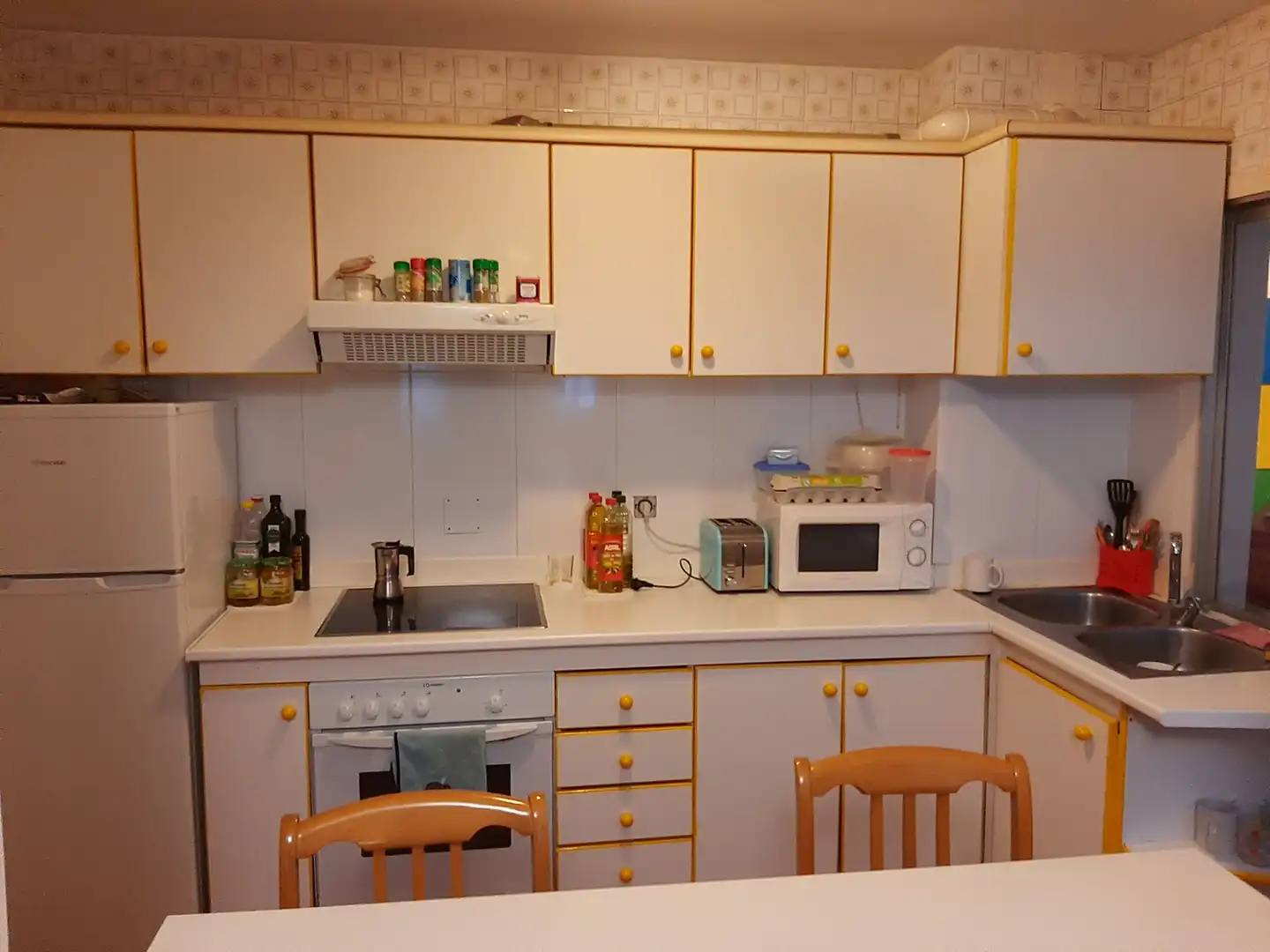 https://static.fotocasa.es/images/ads/e36e32c5-77f0-46a8-9346-2bca146e50fa?rule=original