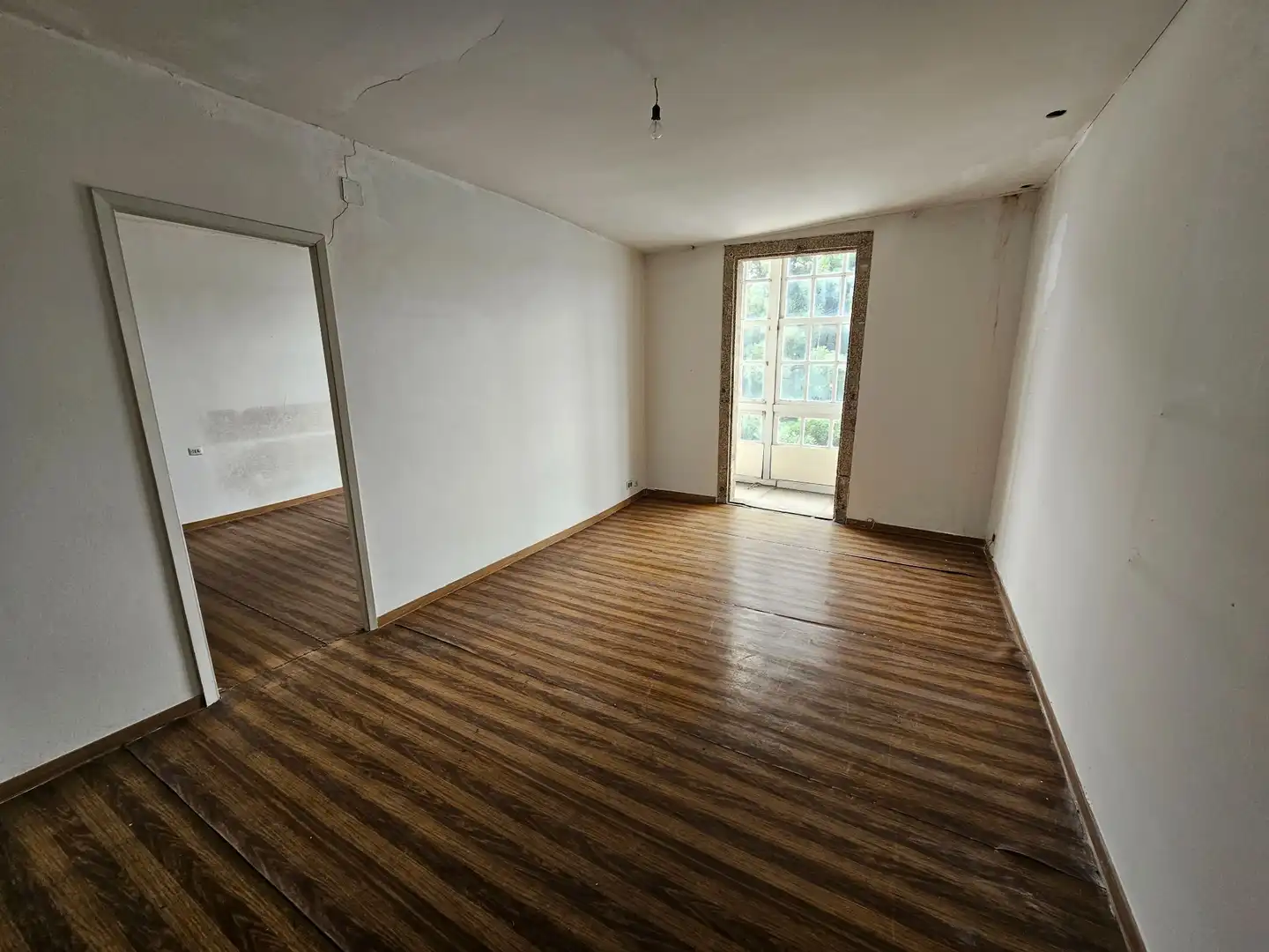 https://static.fotocasa.es/images/ads/27e2cddf-e979-456e-a85b-257937db1e46?rule=original