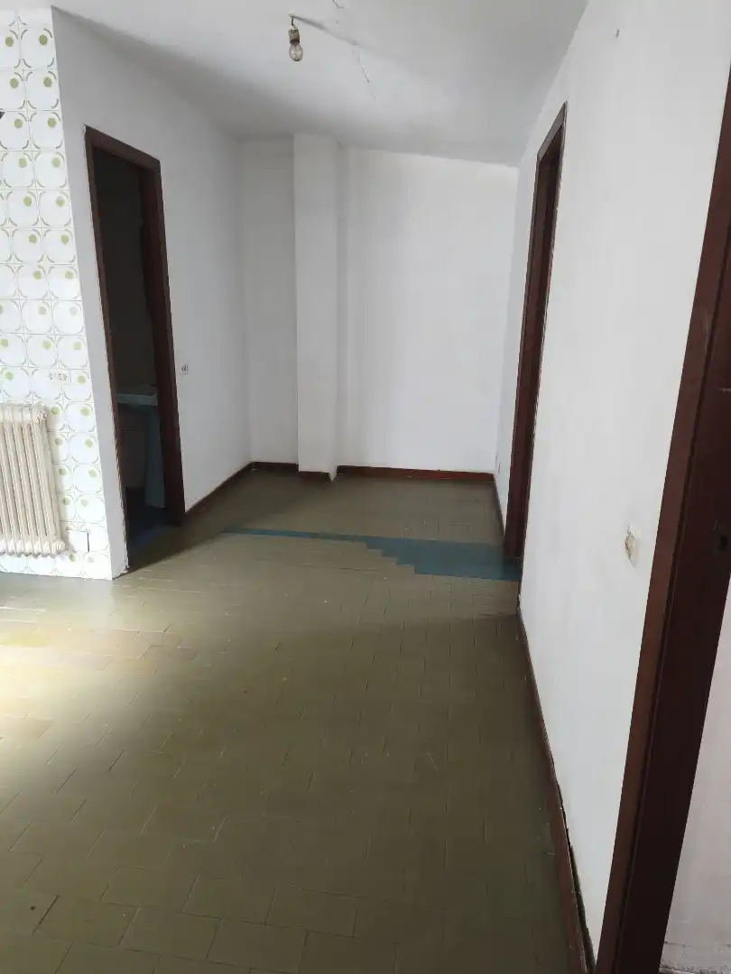 https://static.fotocasa.es/images/anuncio/2026/08/20/190521452/4991526084.jpg?rule=original