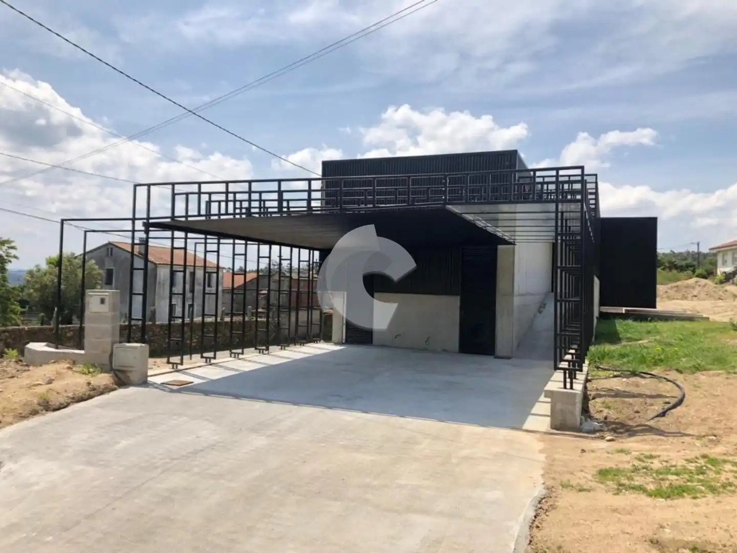 https://static.fotocasa.es/images/ads/4c557536-fcab-44df-9dad-cd8daa578706?rule=original