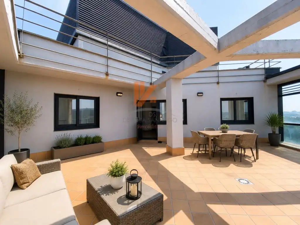 https://static.fotocasa.es/images/ads/5932832a-876a-4fc2-9300-a2f1f5b9971f?rule=original
