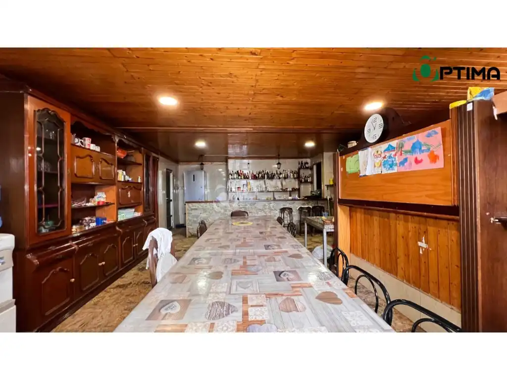 https://static.fotocasa.es/images/ads/5dcfb566-8746-4e66-addb-bbb848217d52?rule=original