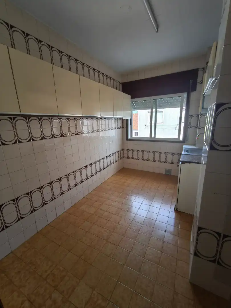 https://static.fotocasa.es/images/ads/a30bef06-6500-4c5d-86b8-b51bfc77d9e9?rule=original