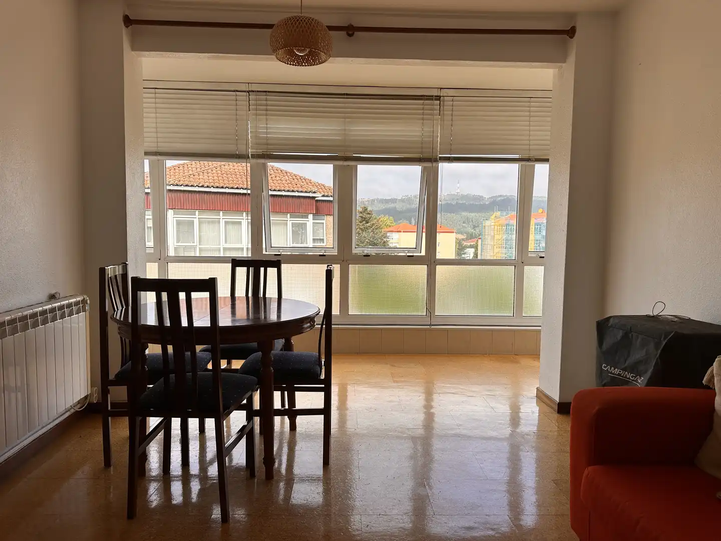 https://static.fotocasa.es/images/ads/bd265691-c0c6-4f24-8855-523641548ca3?rule=original