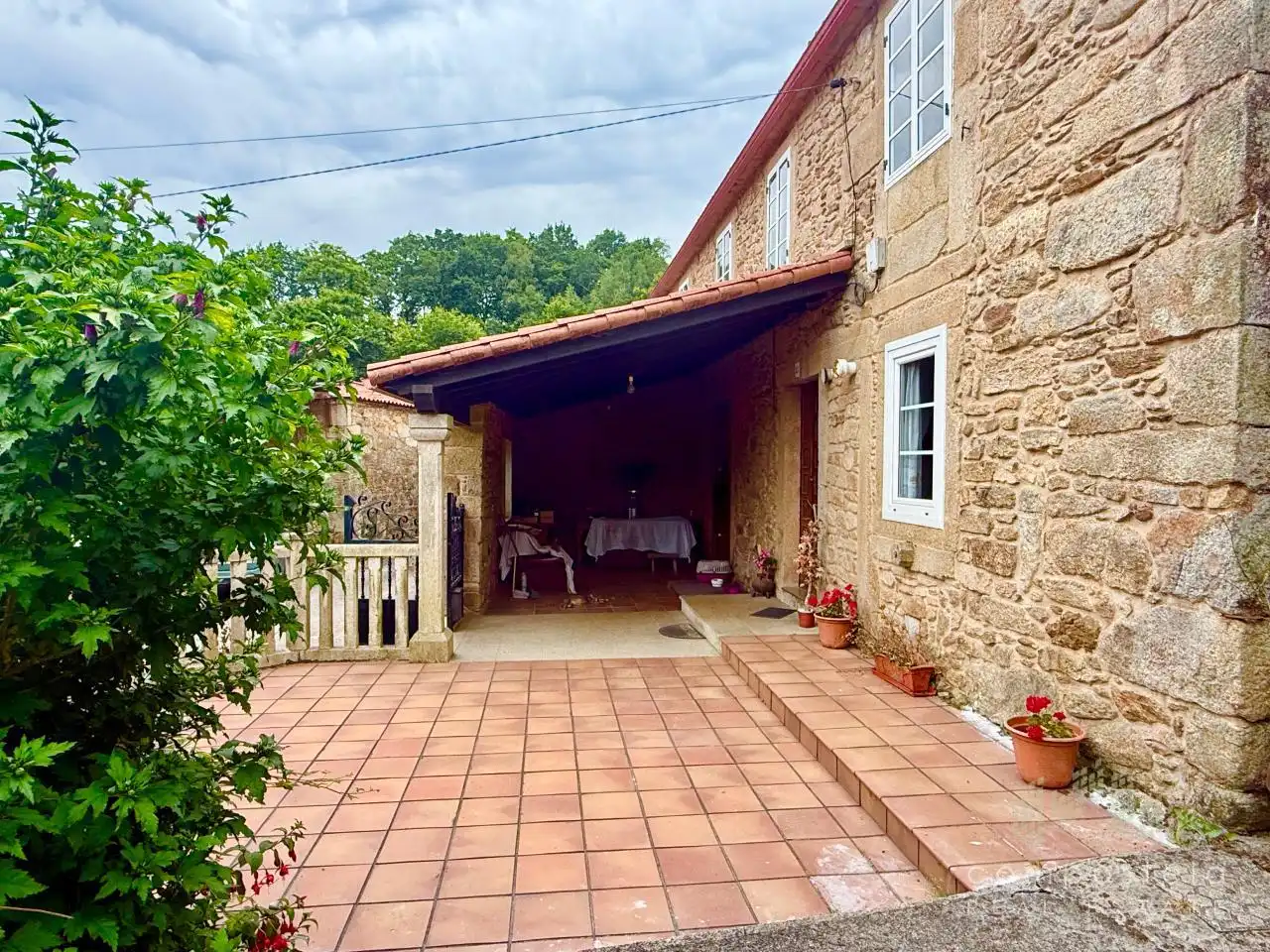 https://static.fotocasa.es/images/ads/b871c794-5cd4-4840-b678-cf742f24a5de?rule=original