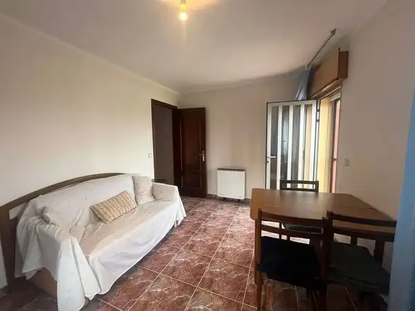 https://static.fotocasa.es/images/ads/8eff3511-f716-4223-9262-5acf25a47e4a?rule=original