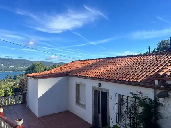 https://static.fotocasa.es/images/ads/673d362a-5cdb-4ace-85c7-85793d73f768?rule=original