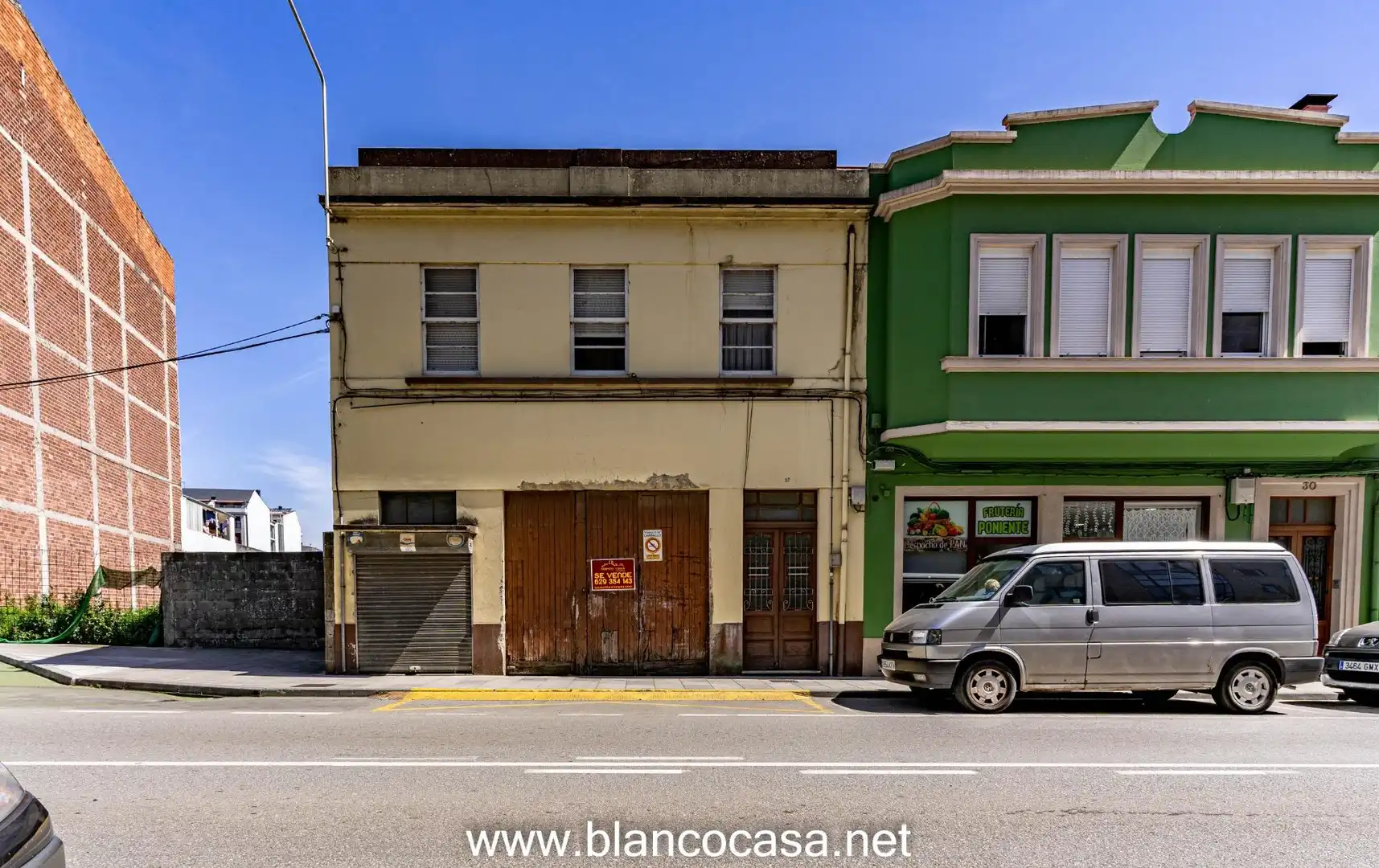 https://static.fotocasa.es/images/ads/97a6caff-f48b-407f-9f14-ca5bdb1de32d?rule=original