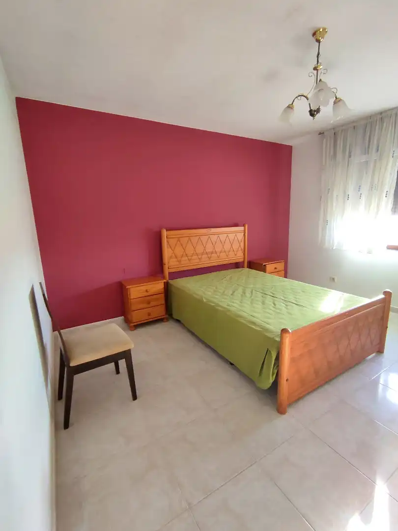 https://static.fotocasa.es/images/ads/87ac6c23-874b-4be7-b1e9-2cf81d07b424?rule=original