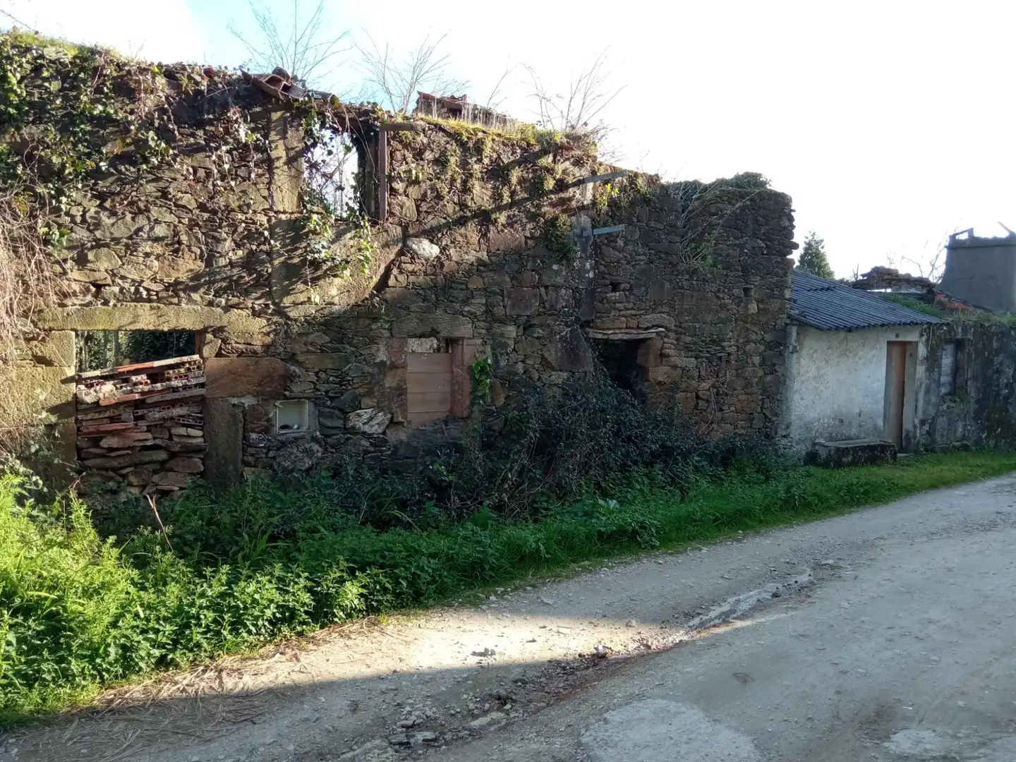 https://static.fotocasa.es/images/ads/2fa1020b-d698-4086-8d1a-47305a6ffae8?rule=original