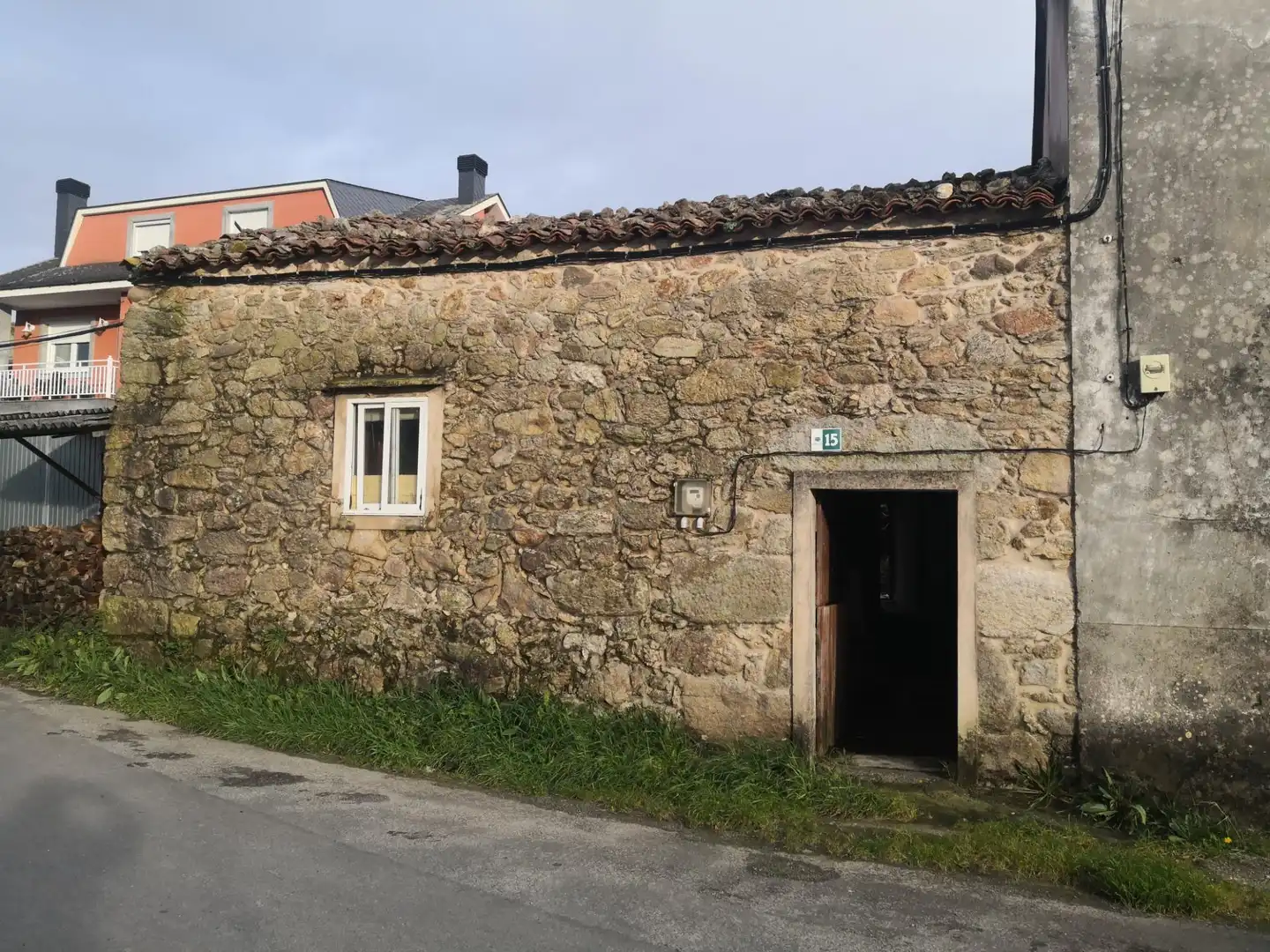 https://static.fotocasa.es/images/ads/9ce943b6-e5d0-475e-abeb-7b3e0ef58a36?rule=original