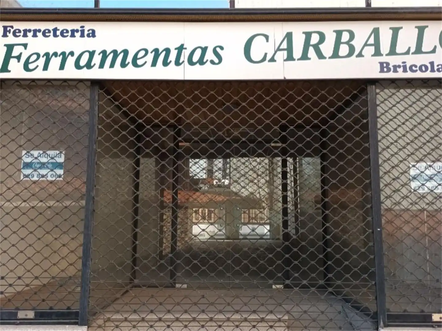 https://static.fotocasa.es/images/anuncio/2023/03/27/177260662/2967909159.jpg?rule=original