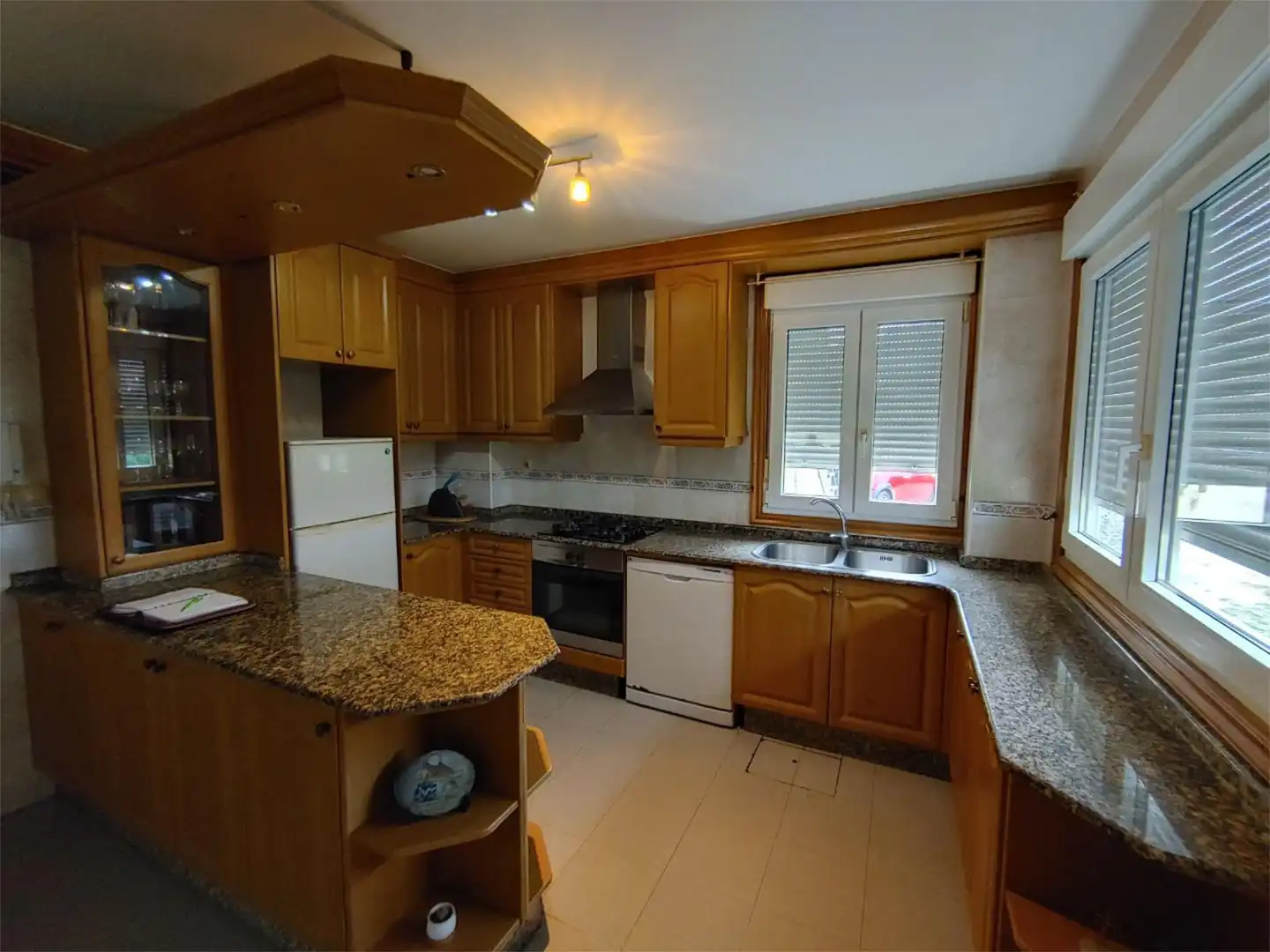 https://static.fotocasa.es/images/anuncio/2026/01/27/188669610/4832778686.jpg?rule=original