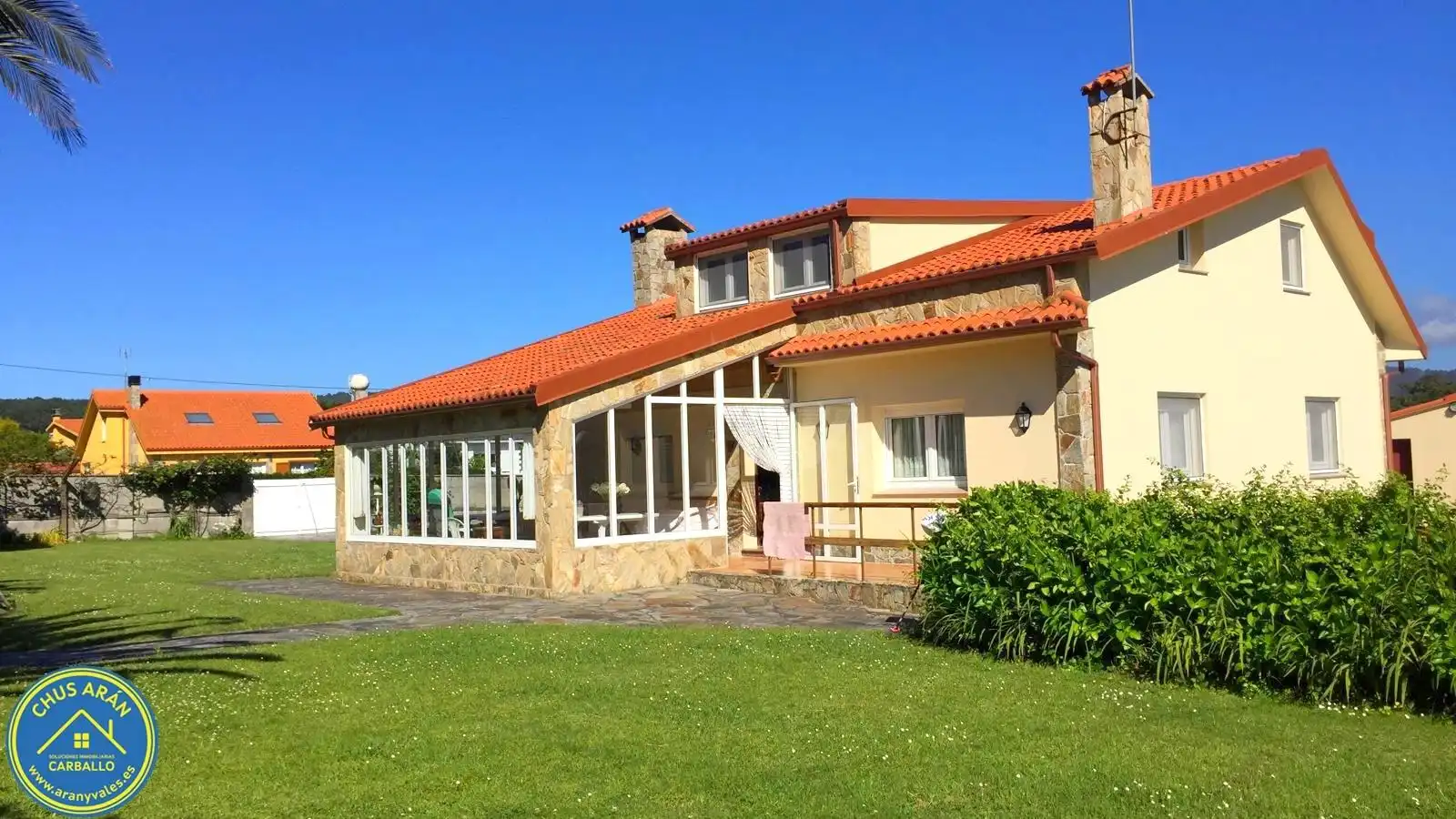 https://static.fotocasa.es/images/ads/33eedadc-65f9-46d2-8369-87a50cfe34d9?rule=original