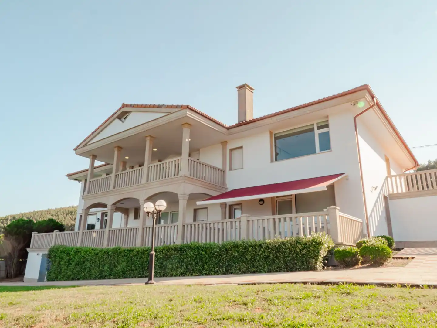https://static.fotocasa.es/images/ads/61ec38ae-7afe-4c05-b611-f39d1541ff91?rule=original
