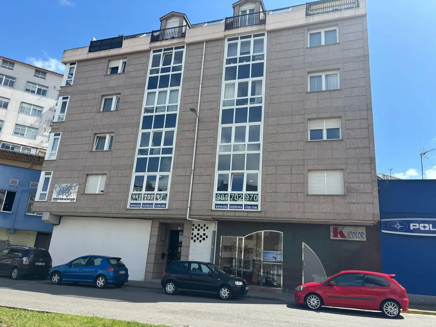 https://static.fotocasa.es/images/ads/38f0205b-c04c-4c3a-b1b0-a076face5cf7?rule=original