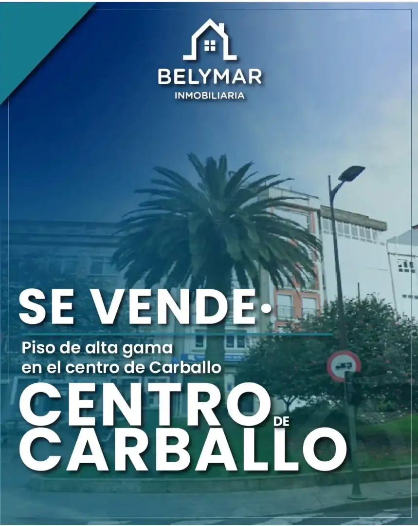 https://static.fotocasa.es/images/ads/beb17e78-4980-4a68-9cb0-c276420849dd?rule=original