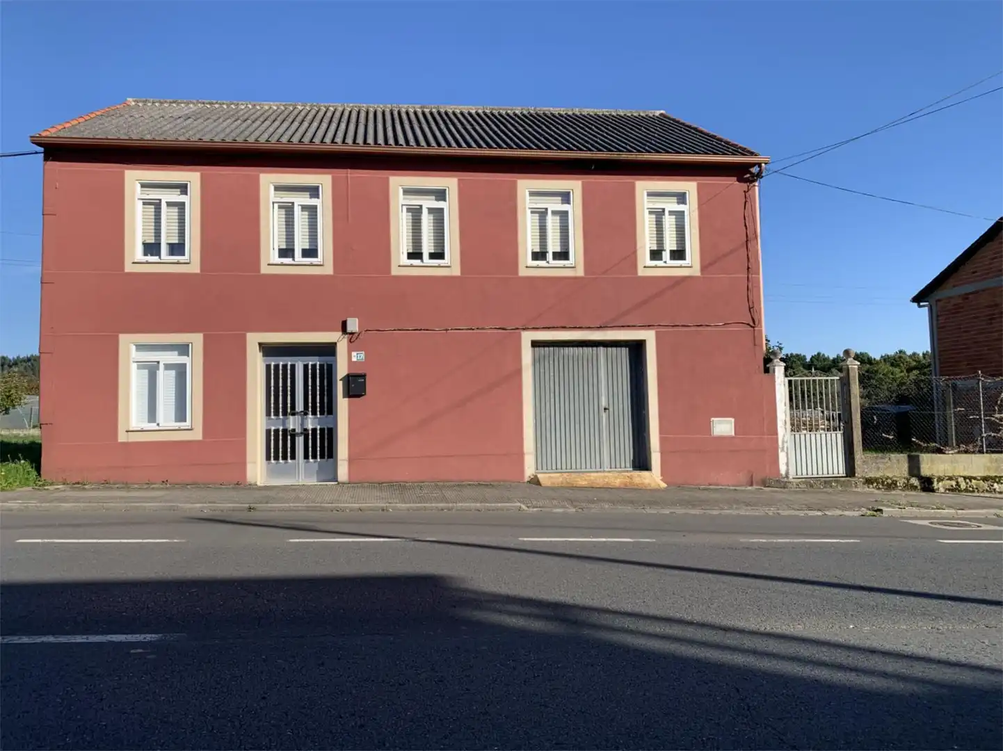 https://static.fotocasa.es/images/anuncio/2025/02/28/185778100/4572651686.jpg?rule=original