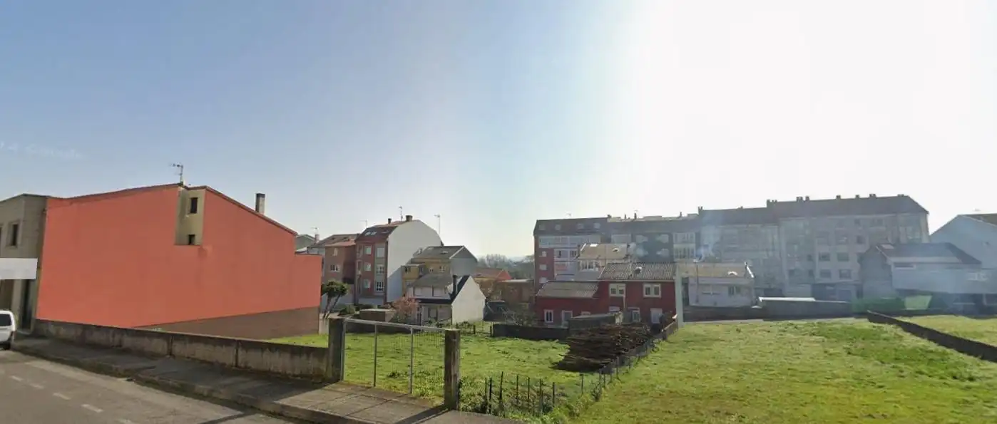 https://static.fotocasa.es/images/ads/22cc13c9-5a71-482a-9d5c-2dda2ac2e681?rule=original