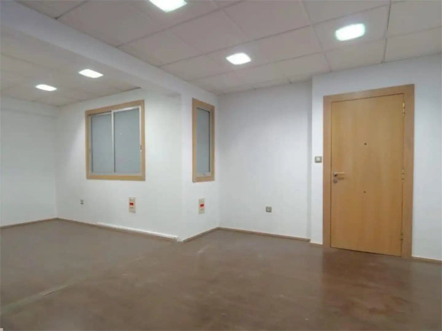 https://static.fotocasa.es/images/anuncio/2025/05/22/186565165/4640431151.jpg?rule=original