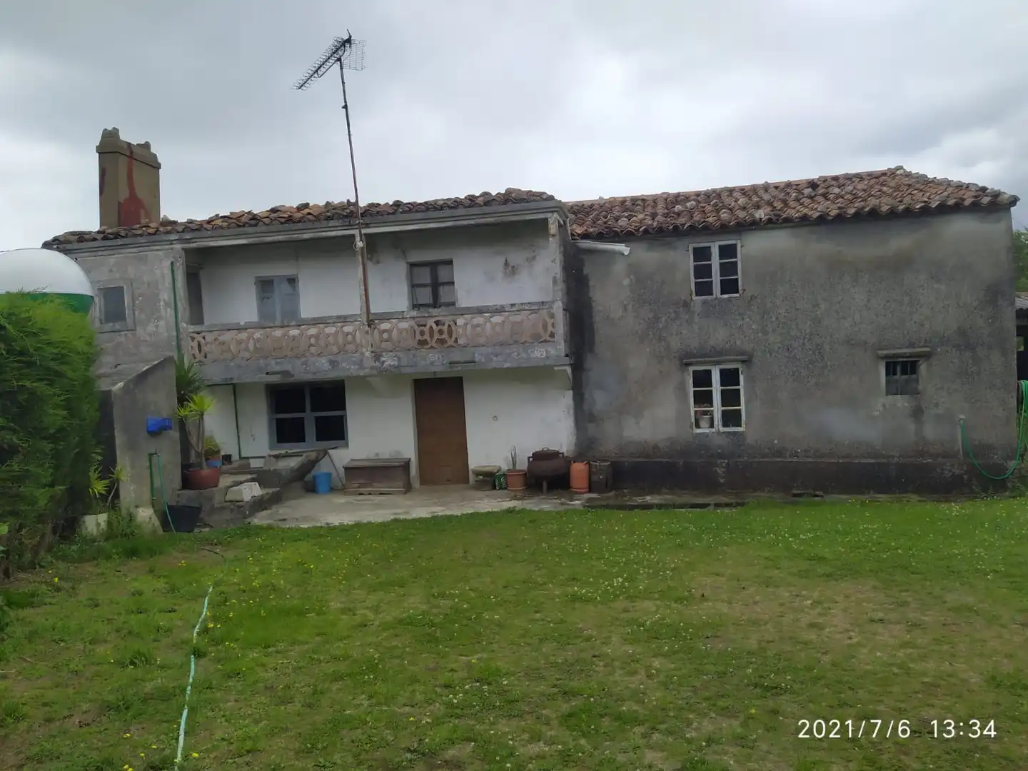 https://static.fotocasa.es/images/ads/1abe6656-4237-4542-8ffa-f8987e1469c2?rule=original