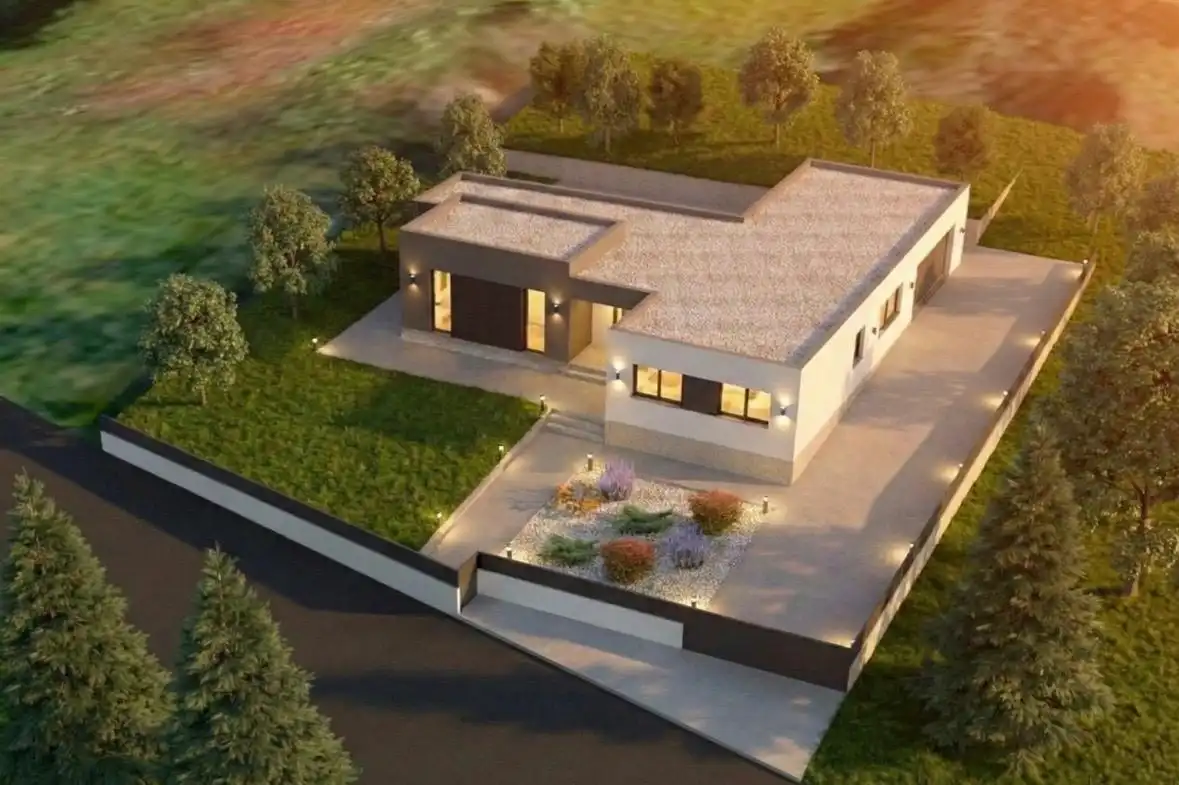 https://static.fotocasa.es/images/ads/8cbbb4d1-191e-4dbc-bdb4-d6f312e81df1?rule=original
