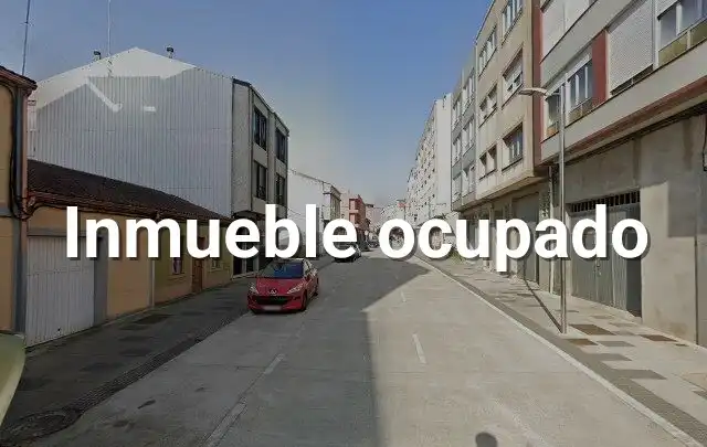 https://static.fotocasa.es/images/ads/b854b194-ba8e-4708-9988-15e5c87bbf97?rule=original