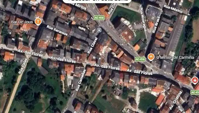 https://static.fotocasa.es/images/ads/92c300c9-cf42-46ca-b427-cdae4631ffe1?rule=original