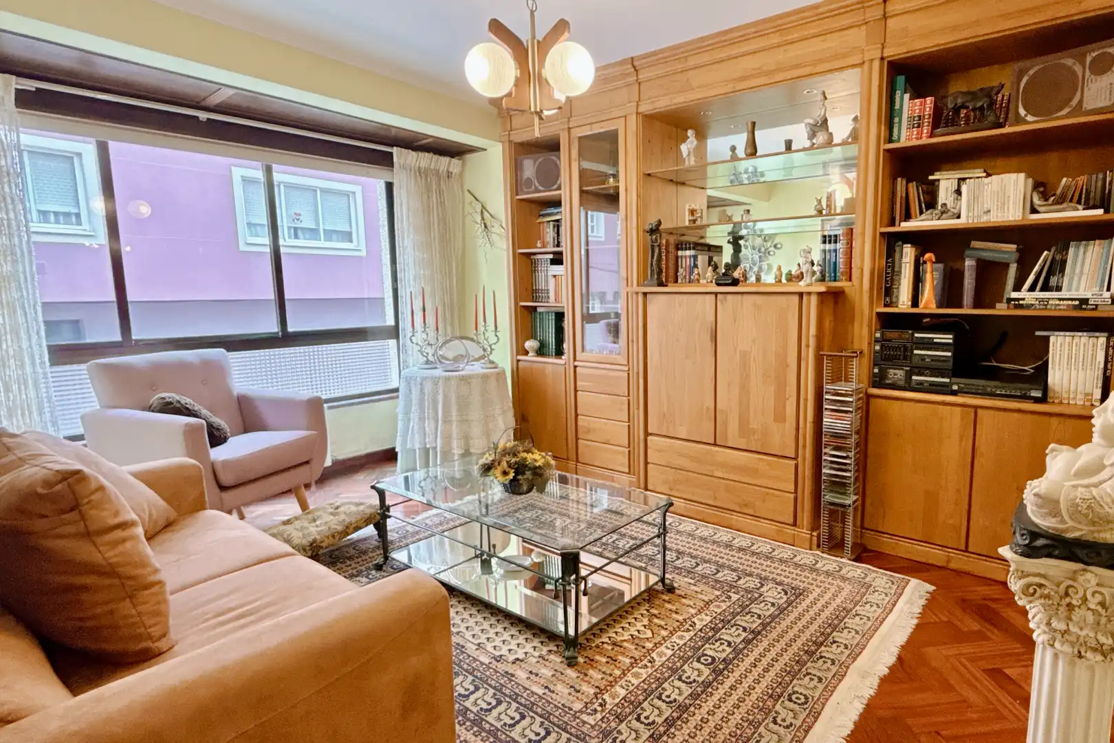 https://static.fotocasa.es/images/ads/7826fd0e-c746-4ce3-b5f4-8614a454b197?rule=original