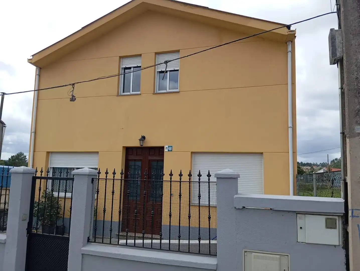 https://static.fotocasa.es/images/ads/2696d299-6784-4f78-bb12-d0394eb4377c?rule=original