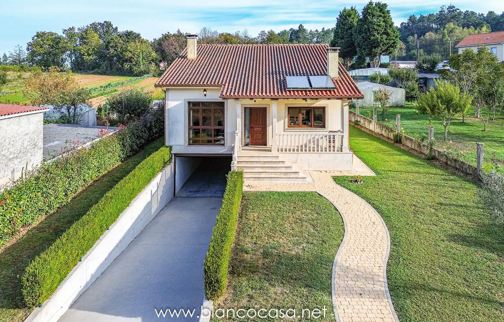 https://static.fotocasa.es/images/ads/16294c12-31d9-4867-97da-6d79d70ffcff?rule=original