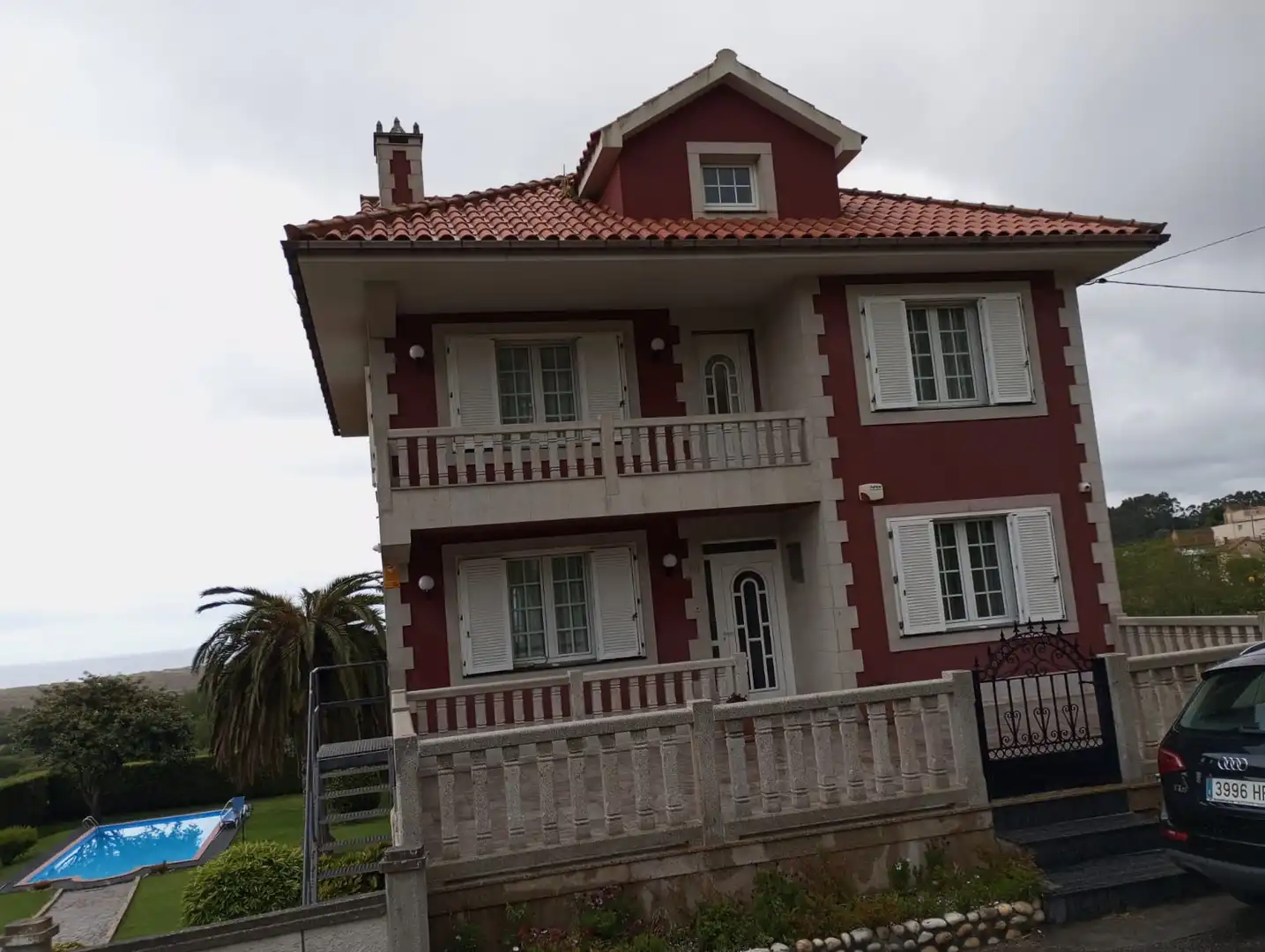 https://static.fotocasa.es/images/ads/363c2989-25a5-44da-8ba4-5354515101c0?rule=original