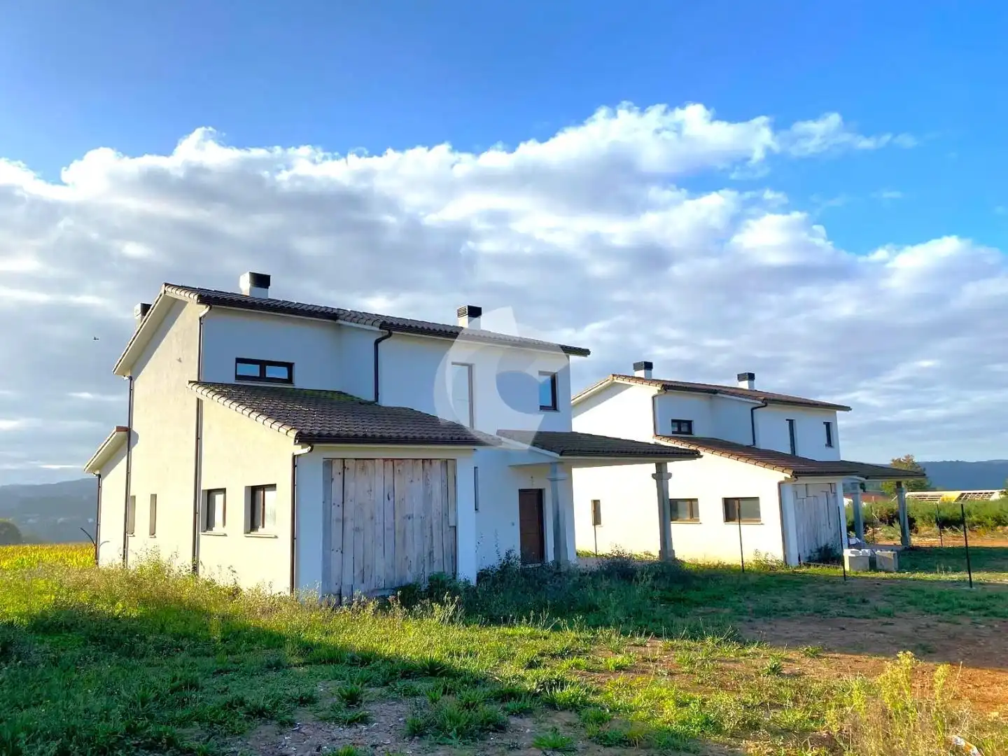 https://static.fotocasa.es/images/ads/7e00c4d0-c63a-4861-a4f6-70d991935784?rule=original
