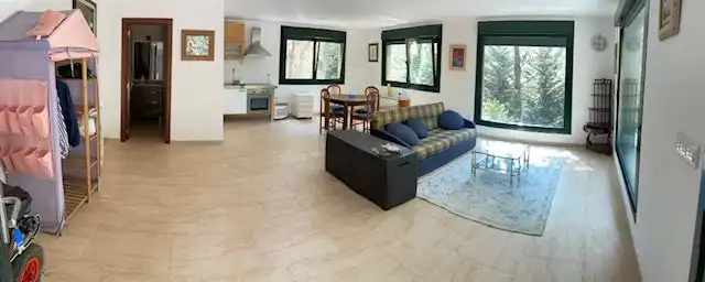 https://static.fotocasa.es/images/ads/4a6628cd-63cf-4615-bc1d-4ecbb1e67bfb?rule=original
