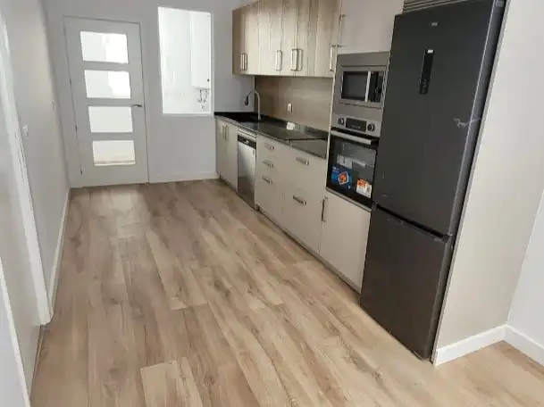 https://static.fotocasa.es/images/anuncio/2026/06/10/189938315/4941563980.jpg?rule=original