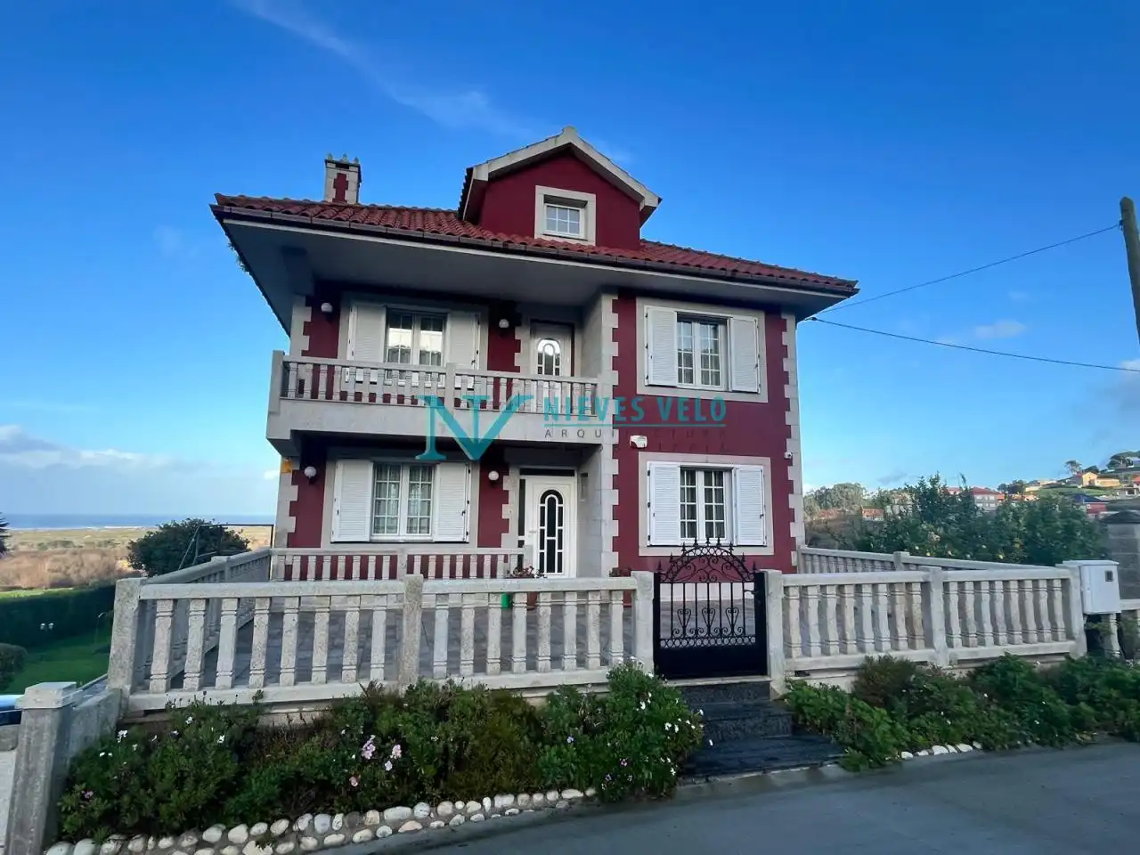 https://static.fotocasa.es/images/ads/be47c738-0291-4fbf-a20b-060ce319e8da?rule=original