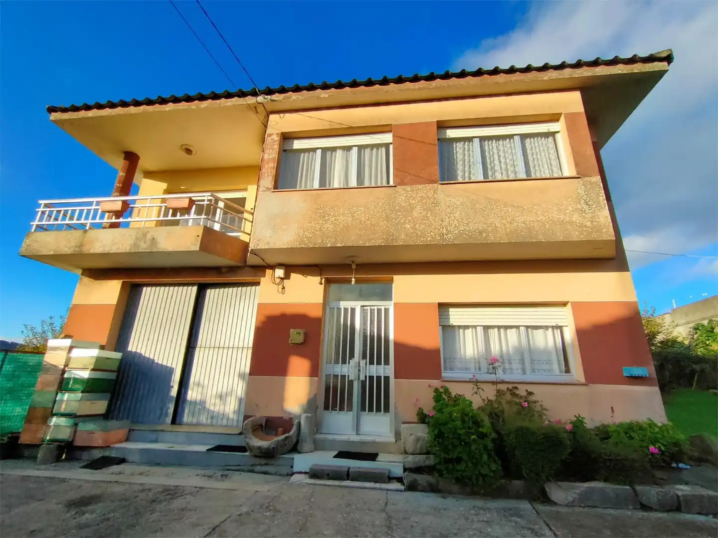 https://static.fotocasa.es/images/anuncio/2024/10/20/184636949/4306412419.jpg?rule=original