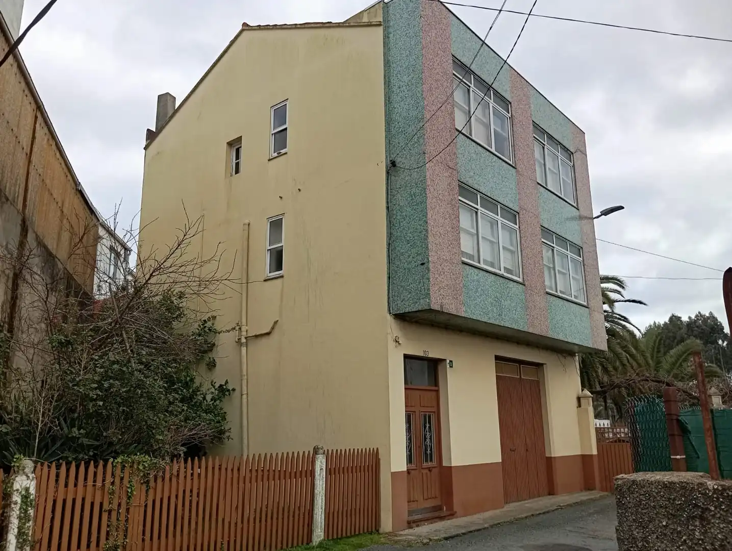 https://static.fotocasa.es/images/ads/81648212-5899-423f-8071-0f54cd589130?rule=original