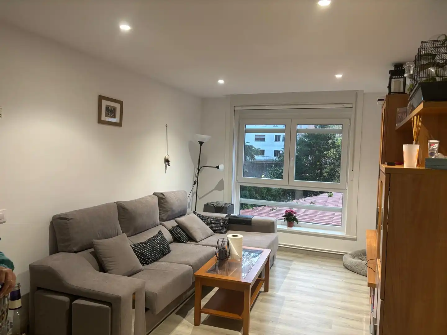 https://static.fotocasa.es/images/ads/4b8b787d-0158-4e73-a07d-22b0952cd80e?rule=original